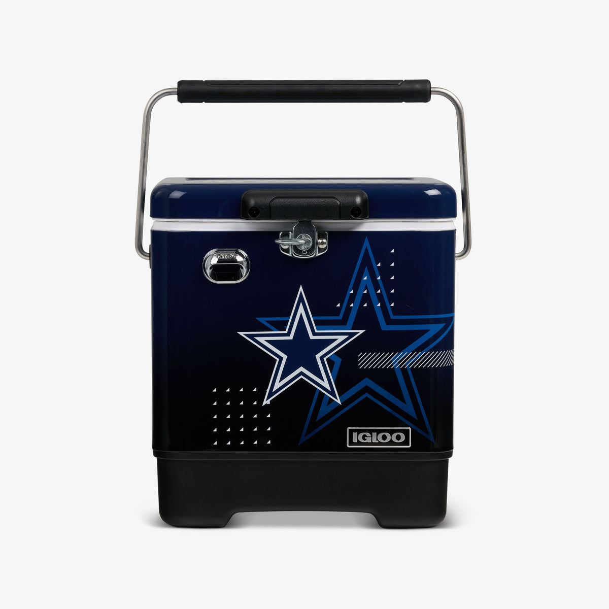nfl-legacy-20-qt-cooler-b8 00027957-F1.jpg