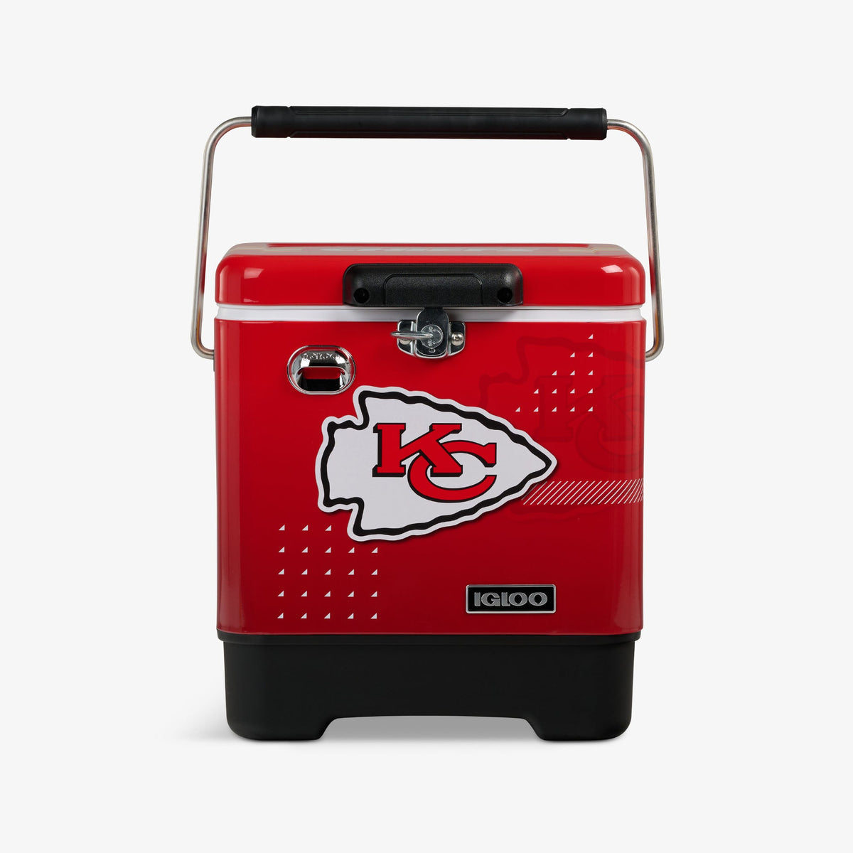nfl-legacy-20-qt-cooler-b8 00027958-F1.jpg