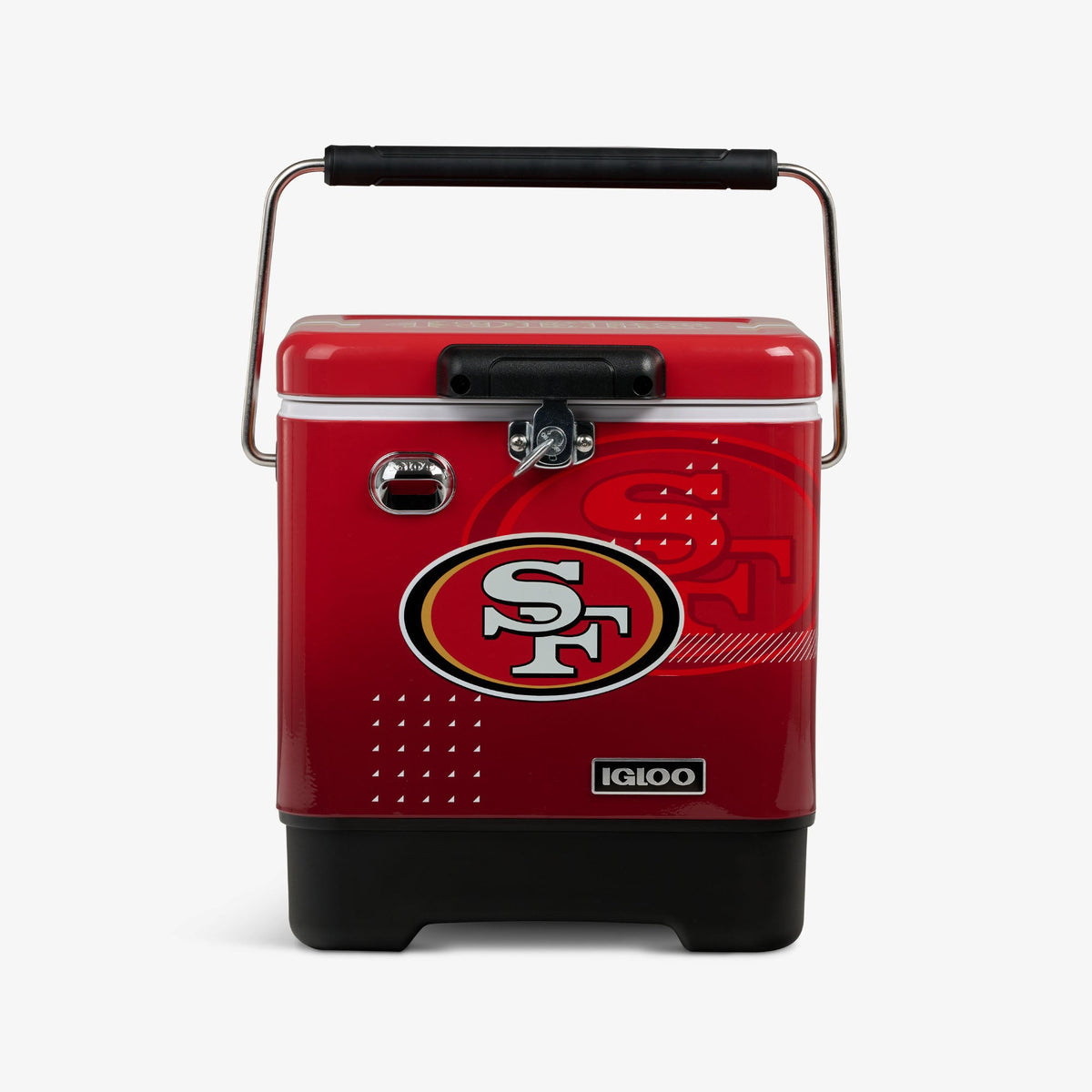 nfl-legacy-20-qt-cooler-b8 00027959-F1.jpg