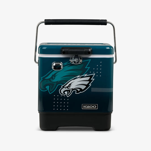 nfl-legacy-20-qt-cooler-b8 00027960-F1.jpg