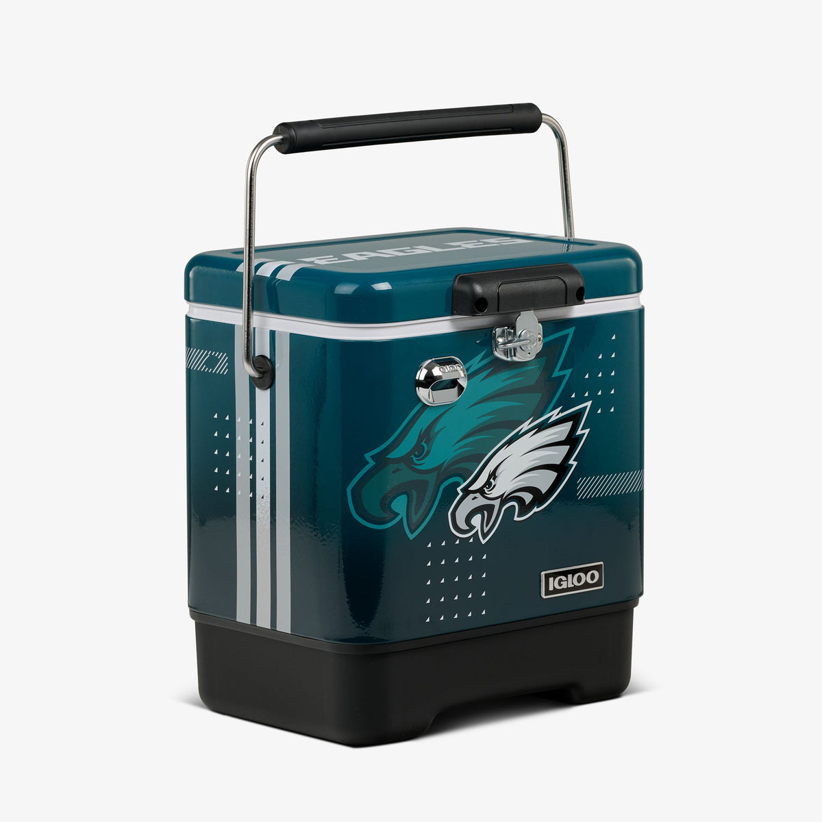 nfl-legacy-20-qt-cooler-b8 00027960-H2.jpg