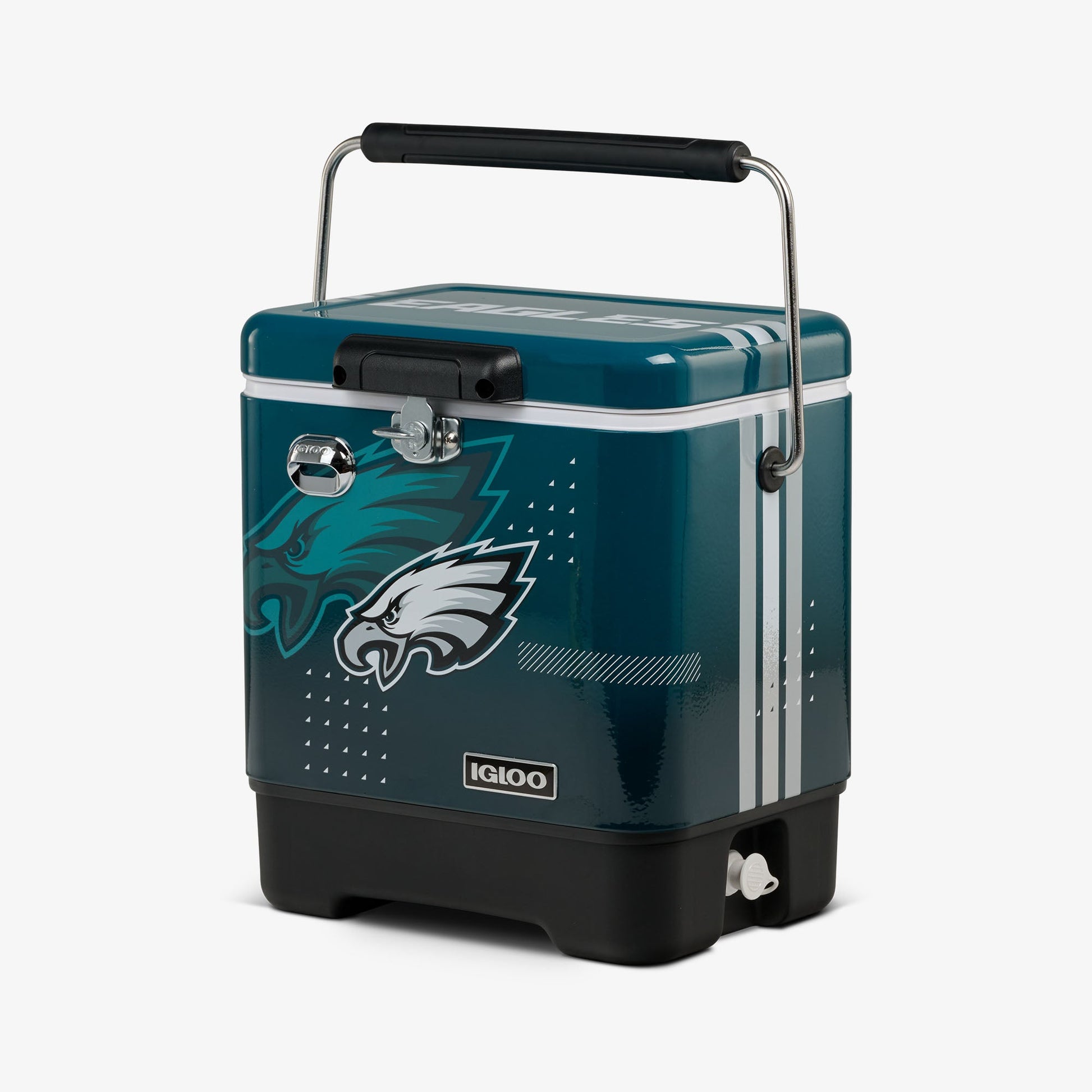 nfl-legacy-20-qt-cooler-b8 00027960-H3.jpg