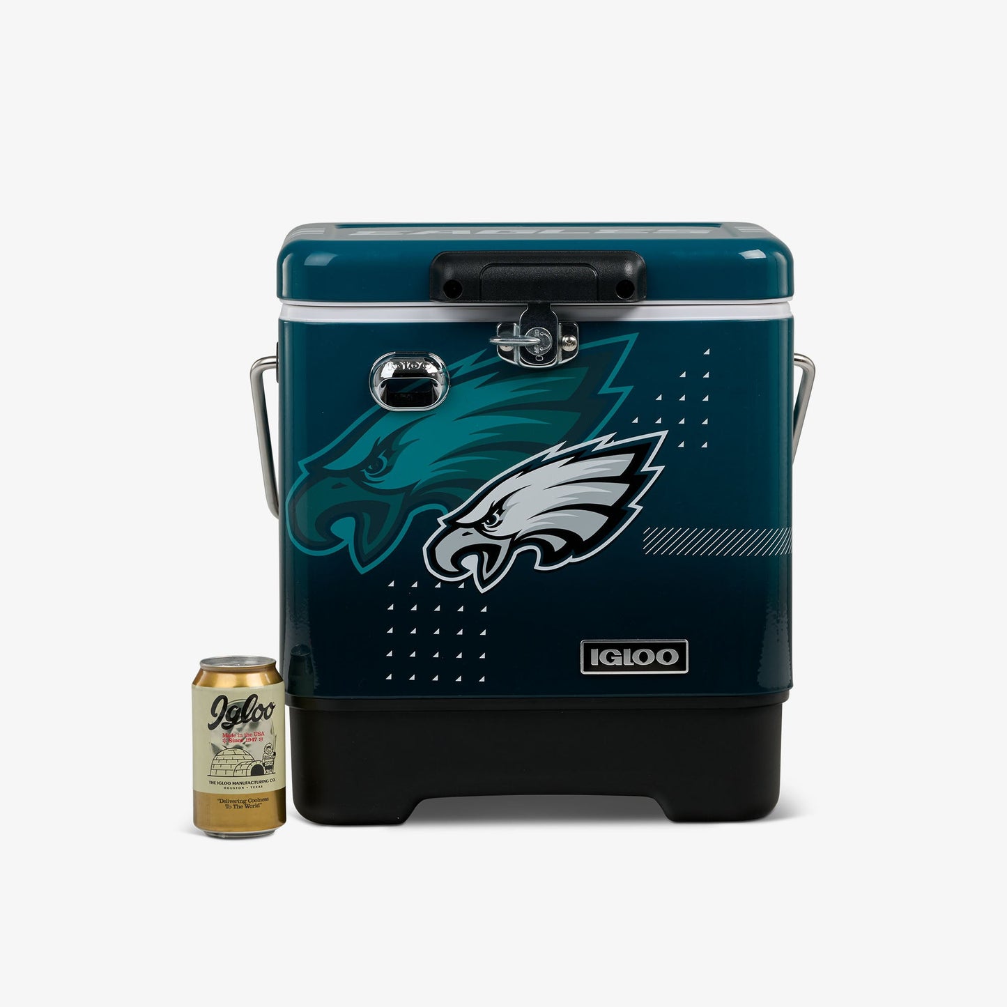 nfl-legacy-20-qt-cooler-b8 00027960-P.jpg
