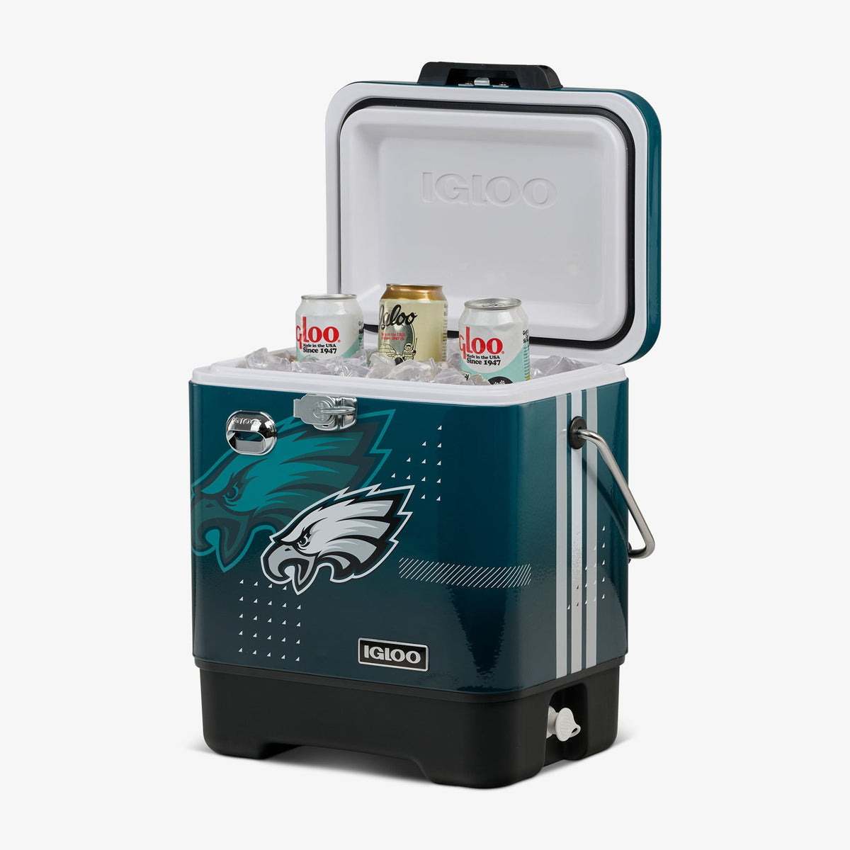 nfl-legacy-20-qt-cooler-b8 00027960-P1.jpg