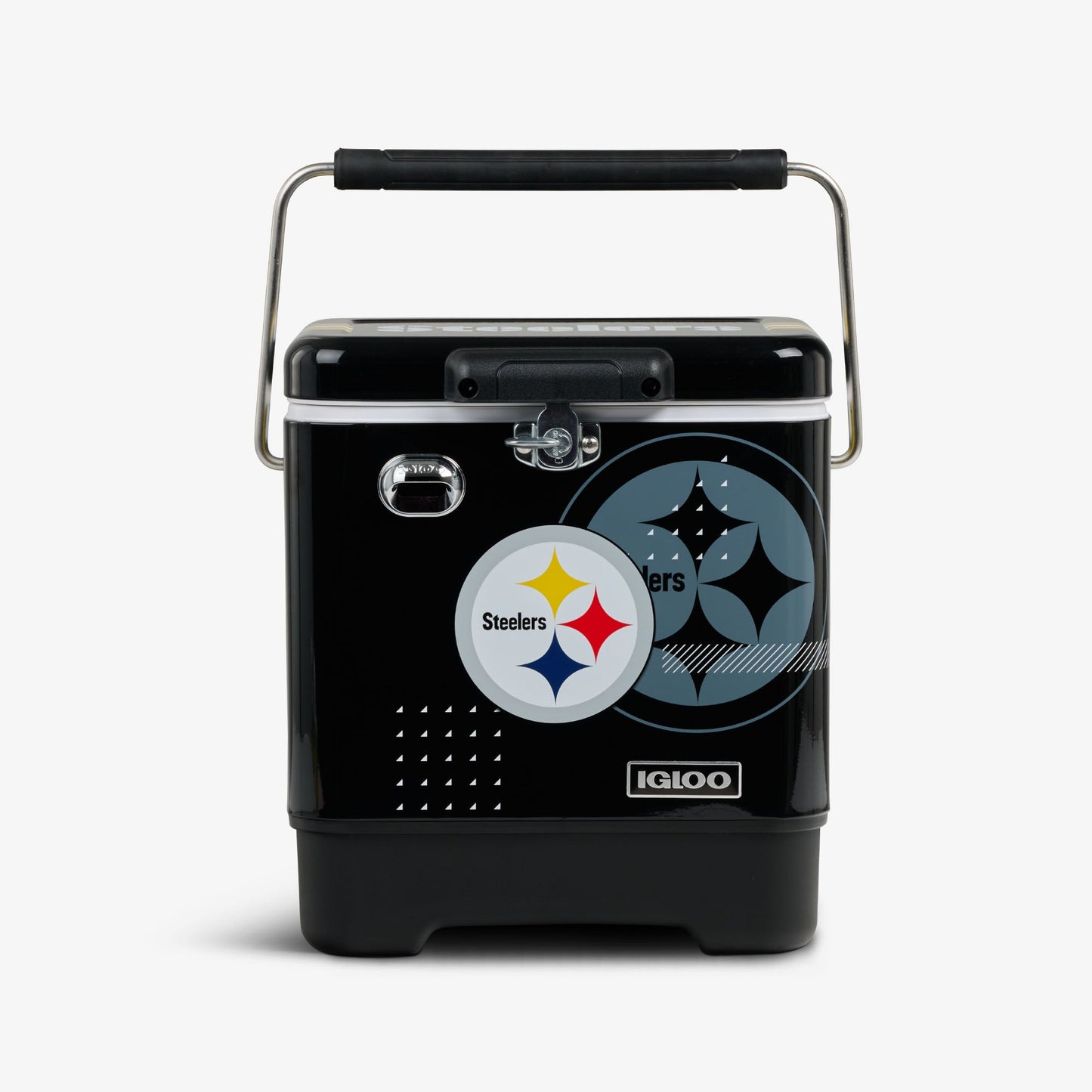 nfl-legacy-20-qt-cooler-b8 00027961-F1.jpg