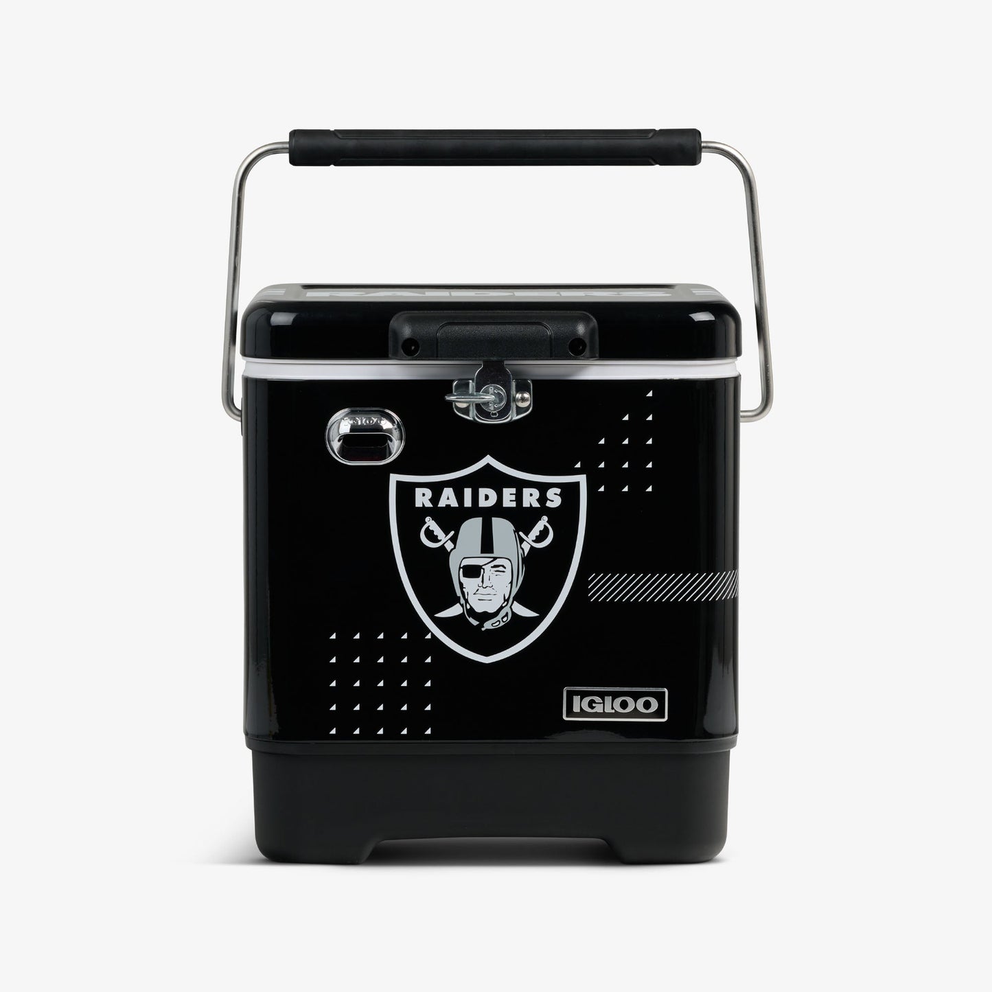 nfl-legacy-20-qt-cooler-b8 00027962-F1.jpg