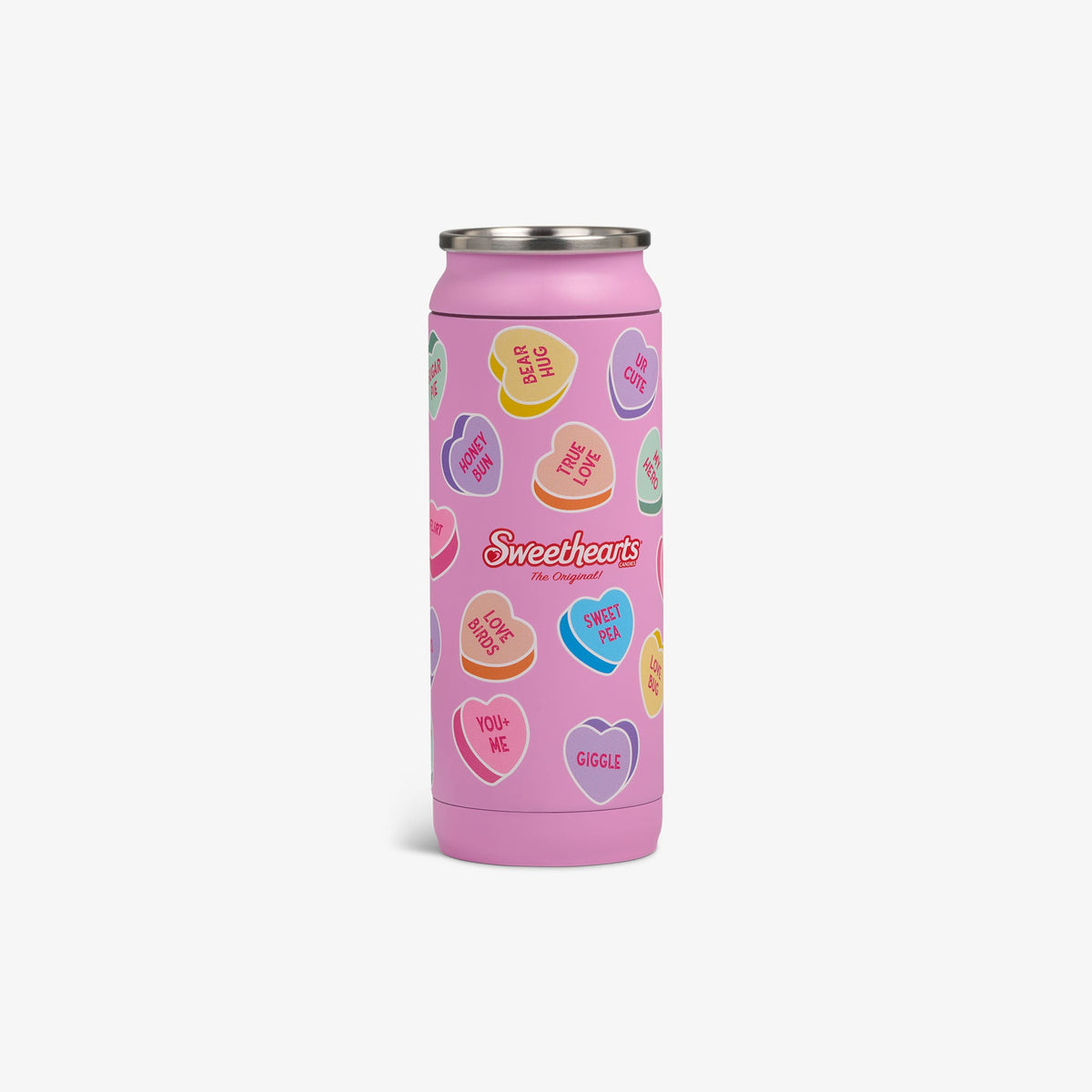 sweethearts-candies-16-oz-can-y9 00027967-BK.jpg