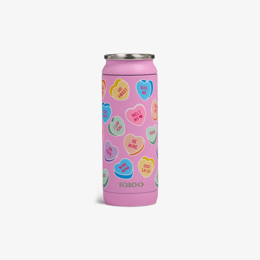 sweethearts-candies-16-oz-can-y9 00027967-F.jpg