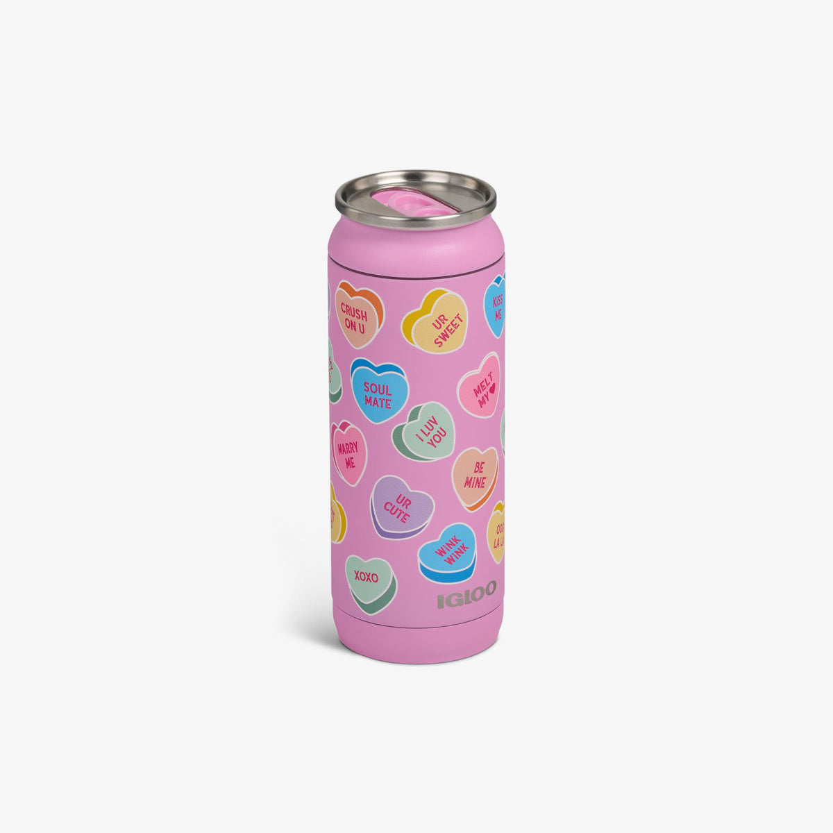 sweethearts-candies-16-oz-can-y9 00027967-H.jpg