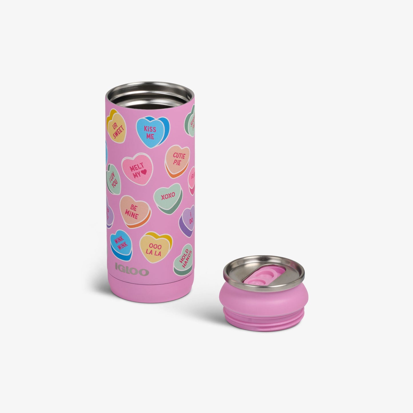 sweethearts-candies-16-oz-can-y9 00027967-O1.jpg