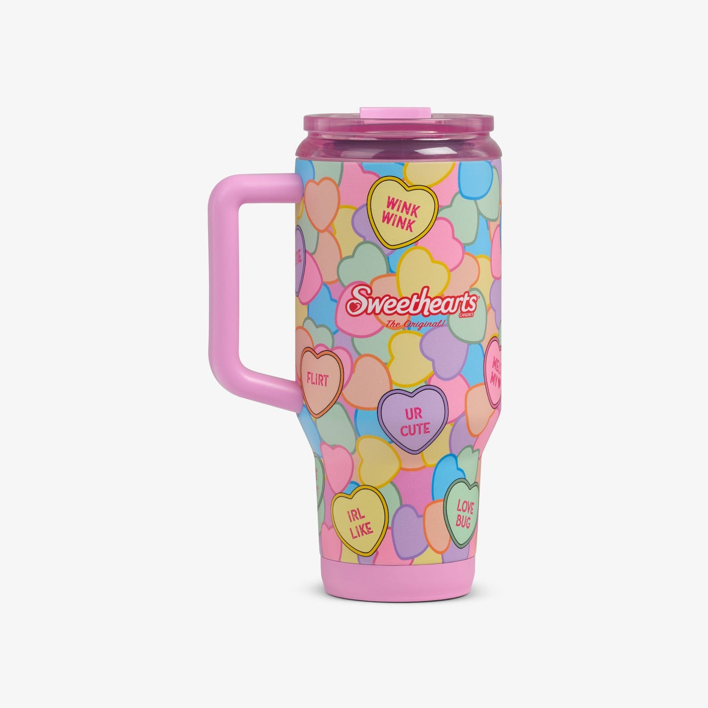 sweethearts-candies-32-oz-travel-mug-f9 00027968-BK.jpg