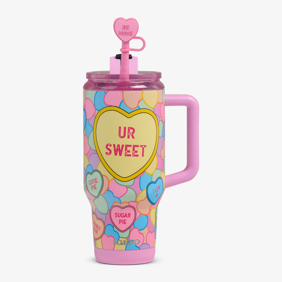 sweethearts-candies-32-oz-travel-mug-f9 00027968-F1.jpg
