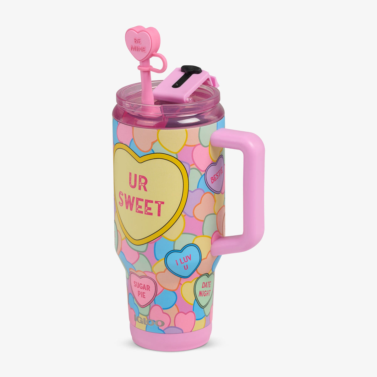 sweethearts-candies-32-oz-travel-mug-f9 00027968-H3.jpg