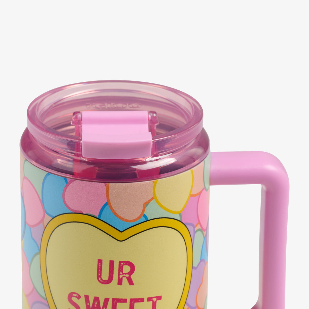 sweethearts-candies-32-oz-travel-mug-f9 00027968-L.jpg