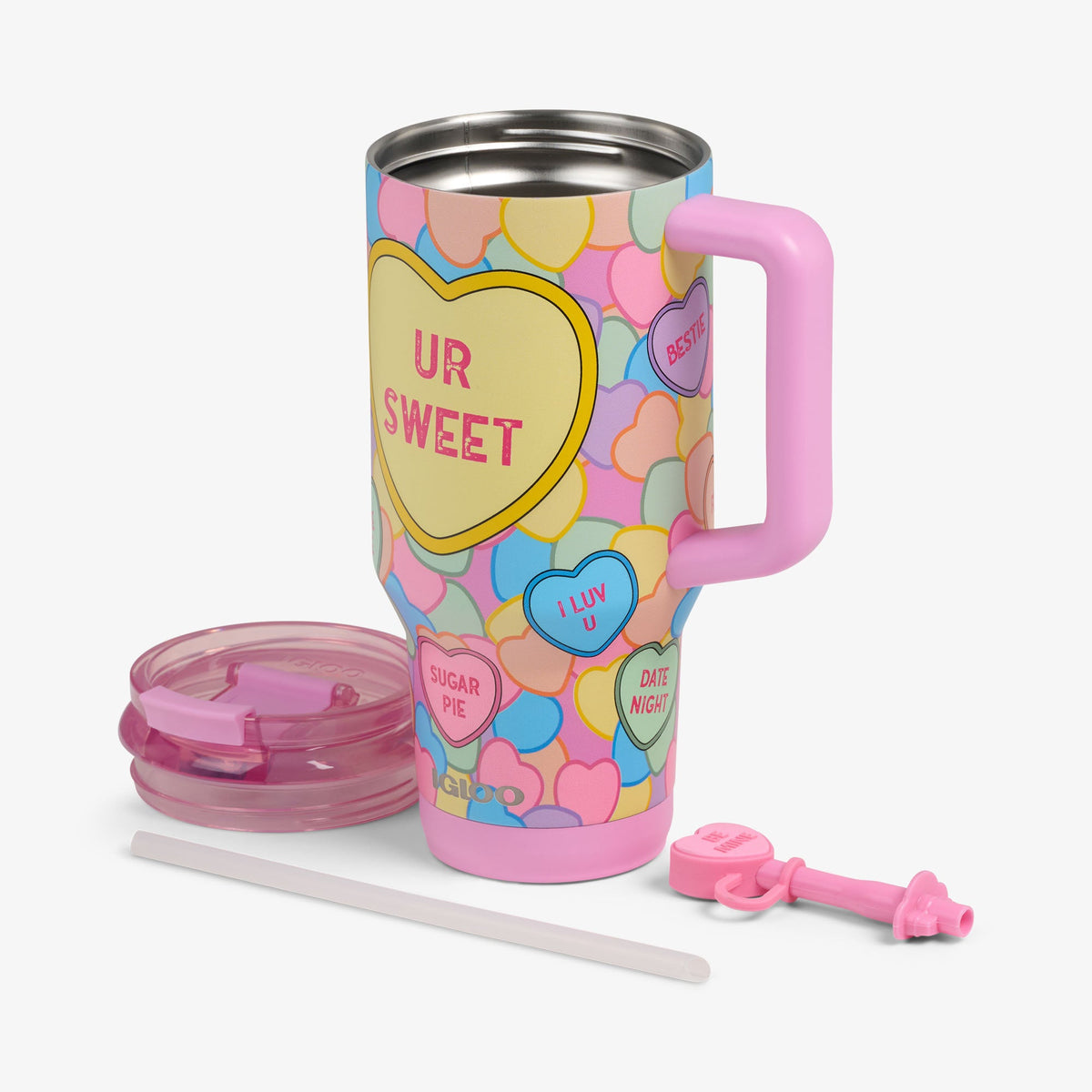 sweethearts-candies-32-oz-travel-mug-f9 00027968-O1.jpg