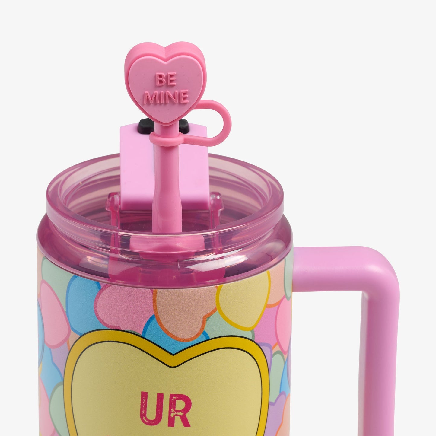 sweethearts-candies-32-oz-travel-mug-f9 00027968-STRW.jpg