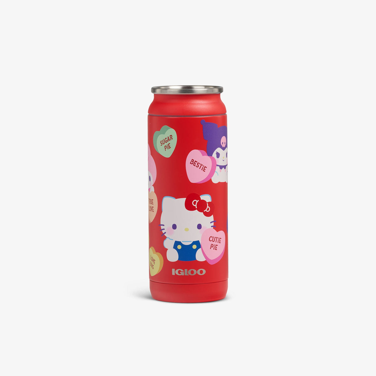 hello-kitty-and-friends-x-sweethearts-candies-16-oz-can-s0 00027969-F.jpg