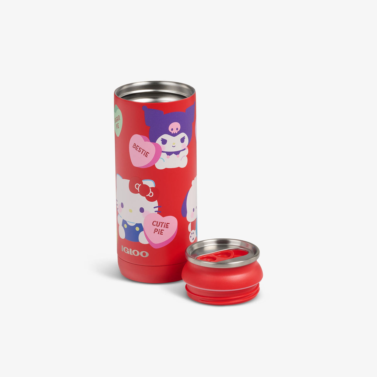 hello-kitty-and-friends-x-sweethearts-candies-16-oz-can-s0 00027969-O1.jpg