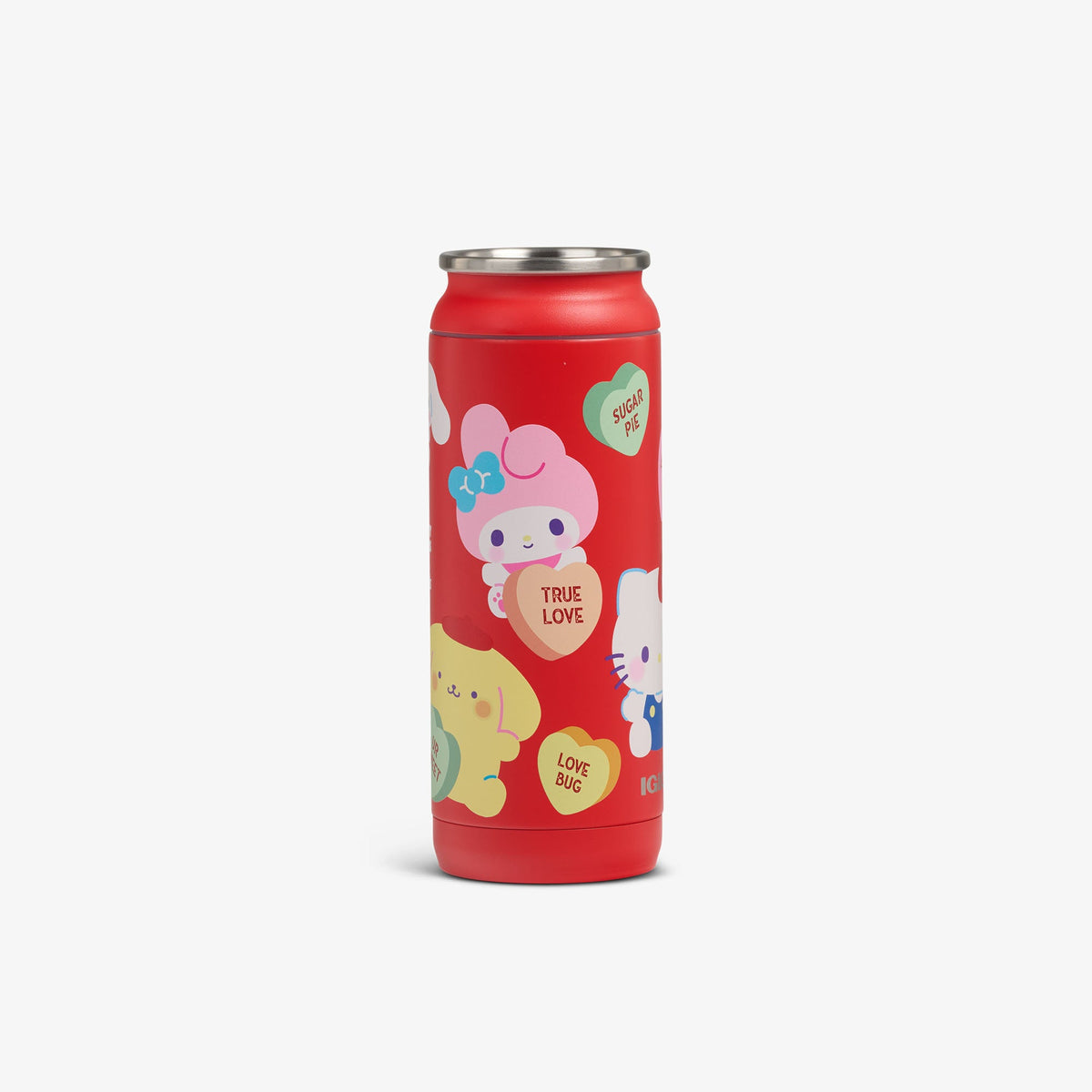 hello-kitty-and-friends-x-sweethearts-candies-16-oz-can-s0 00027969-S.jpg