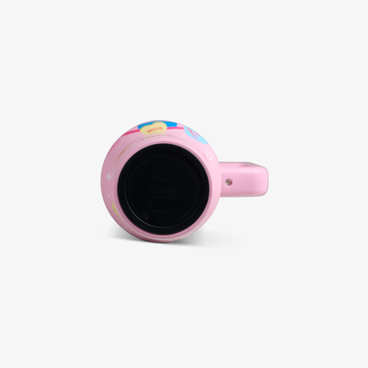 hello-kitty-and-friends-x-sweethearts-candies-32-oz-travel-mug-b3 00027970-B.jpg