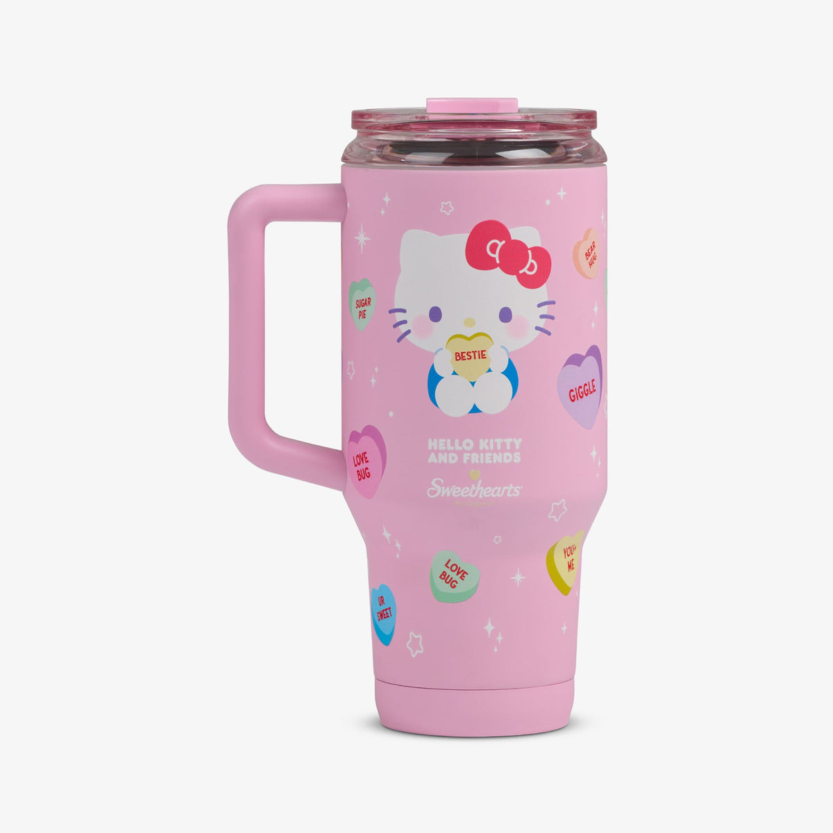 hello-kitty-and-friends-x-sweethearts-candies-32-oz-travel-mug-b3 00027970-BK.jpg