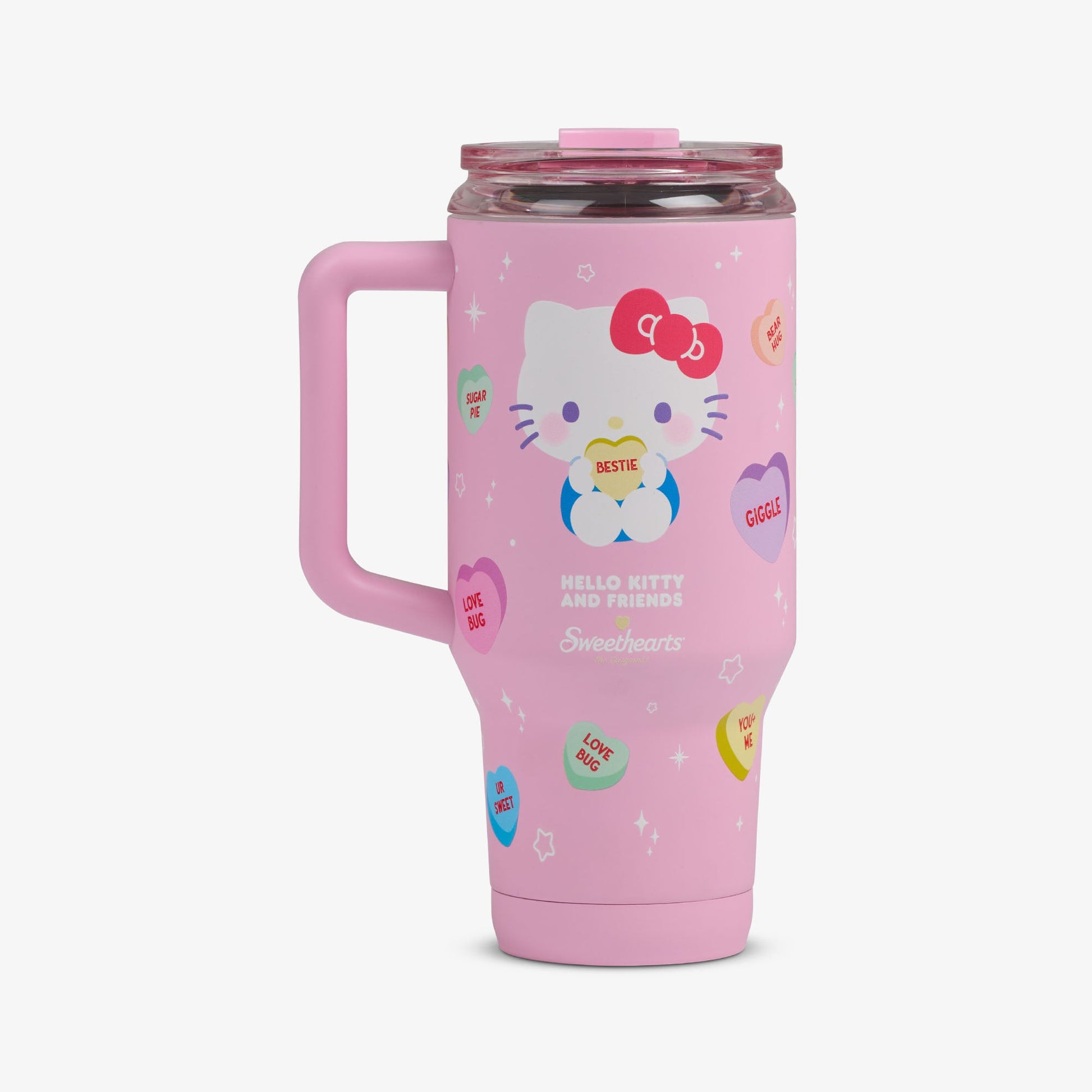 hello-kitty-and-friends-x-sweethearts-candies-32-oz-travel-mug-b3 00027970-BK.jpg