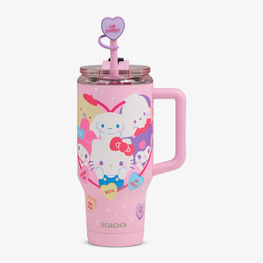 hello-kitty-and-friends-x-sweethearts-candies-32-oz-travel-mug-b3 00027970-F1.jpg