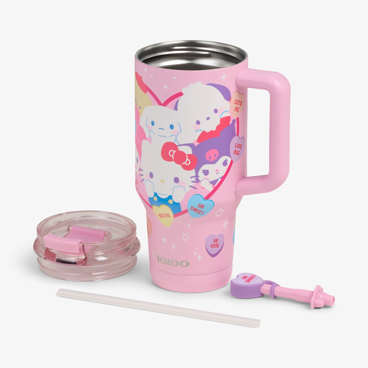 hello-kitty-and-friends-x-sweethearts-candies-32-oz-travel-mug-b3 00027970-O1.jpg