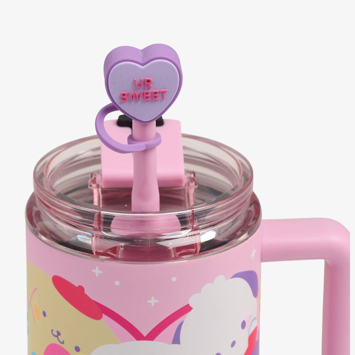 hello-kitty-and-friends-x-sweethearts-candies-32-oz-travel-mug-b3 00027970-STRW.jpg
