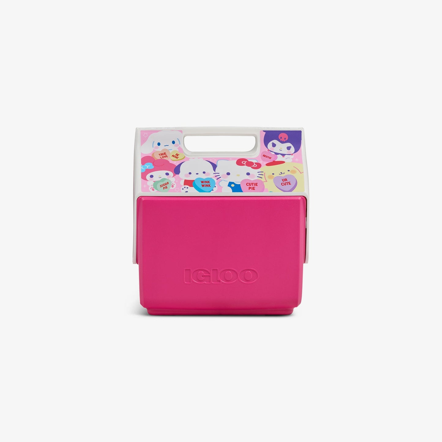 hello-kitty-and-friends-x-sweethearts-candies-little-playmate-w7 00027972-F.jpg