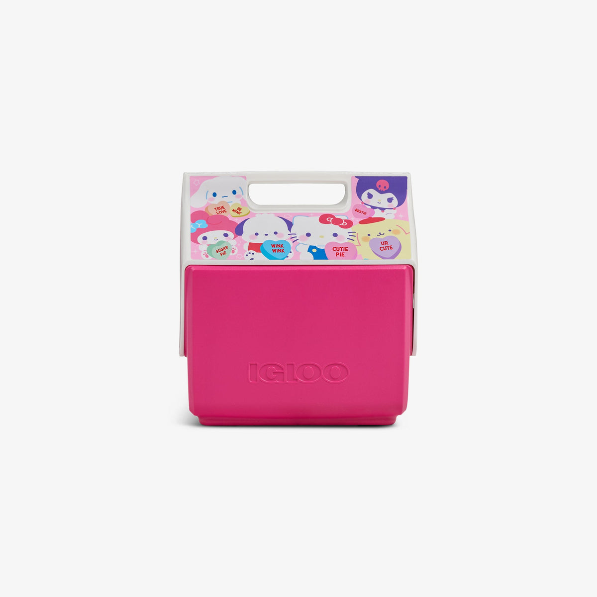 hello-kitty-and-friends-x-sweethearts-candies-little-playmate-w7 00027972-F.jpg