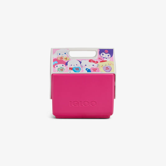 hello-kitty-and-friends-x-sweethearts-candies-little-playmate-w7 00027972-F.jpg