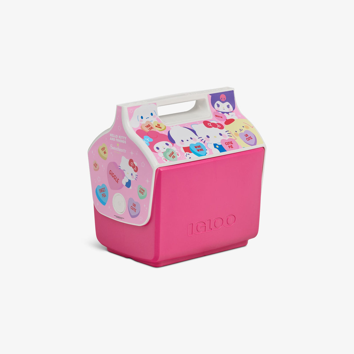 hello-kitty-and-friends-x-sweethearts-candies-little-playmate-w7 00027972-H.jpg
