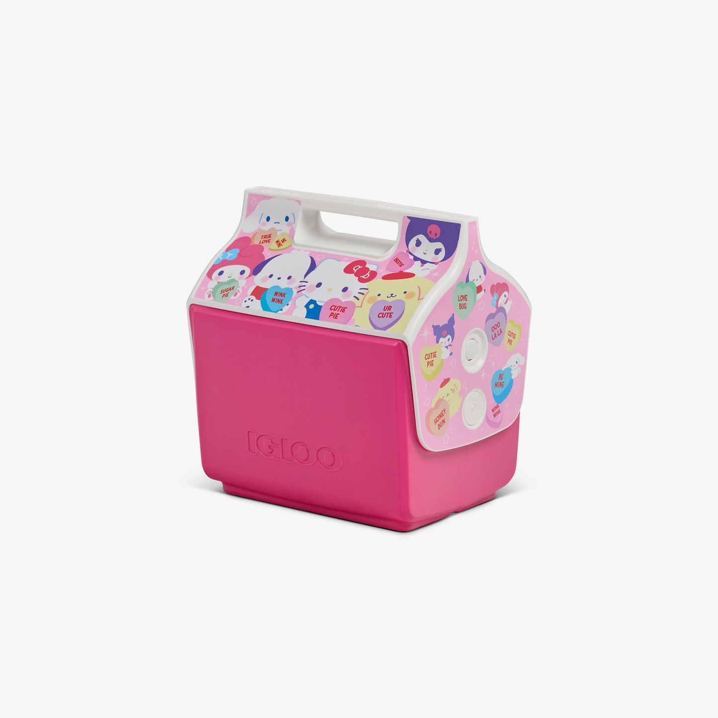 hello-kitty-and-friends-x-sweethearts-candies-little-playmate-w7 00027972-H1.jpg