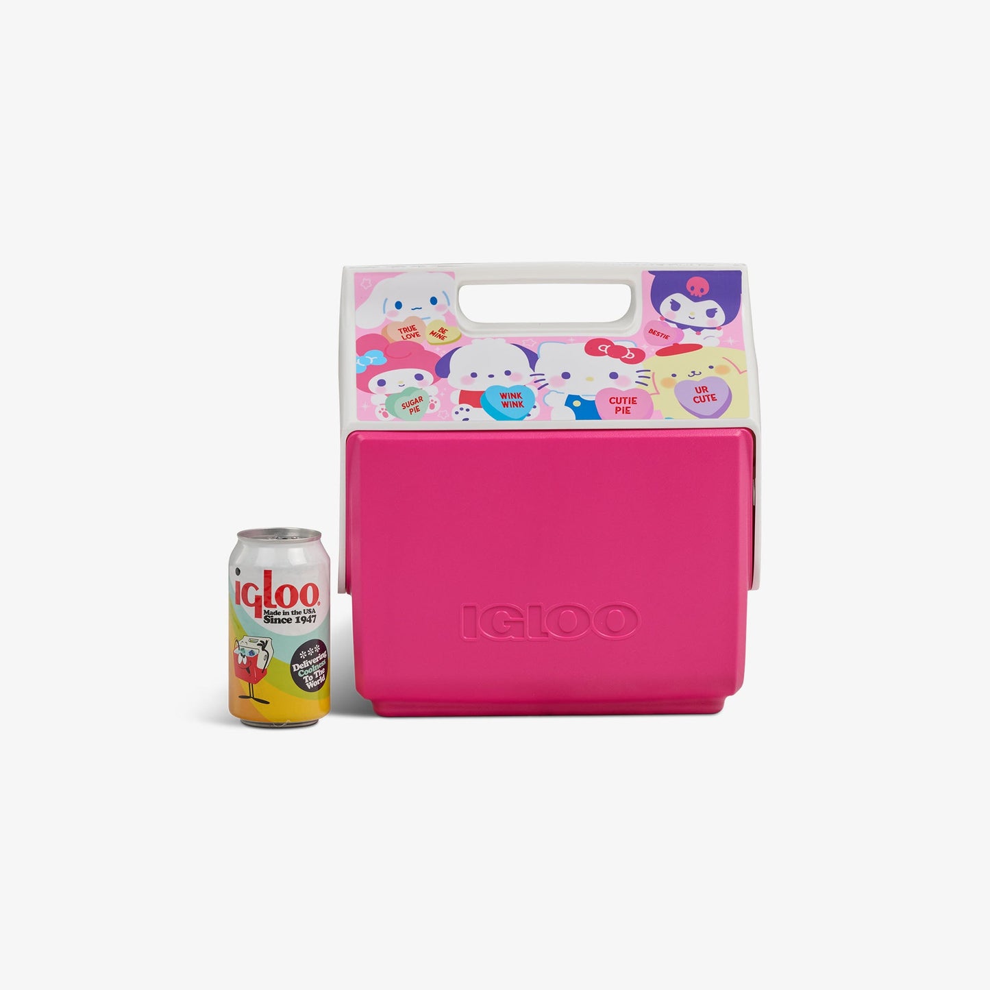 hello-kitty-and-friends-x-sweethearts-candies-little-playmate-w7 00027972-P.jpg