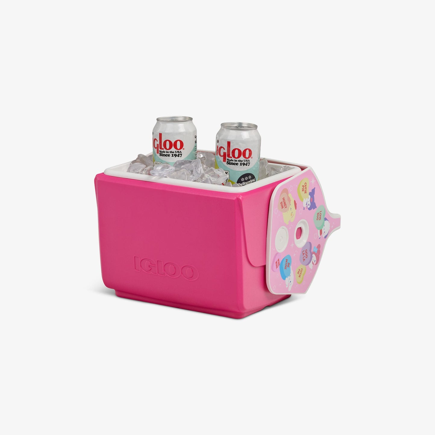 hello-kitty-and-friends-x-sweethearts-candies-little-playmate-w7 00027972-P1.jpg