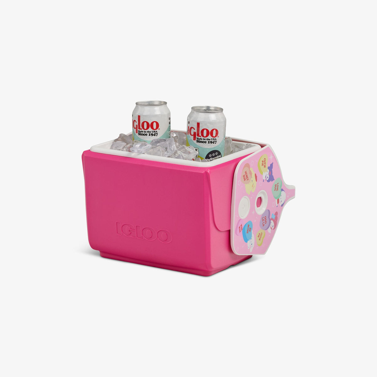 hello-kitty-and-friends-x-sweethearts-candies-little-playmate-w7 00027972-P1.jpg