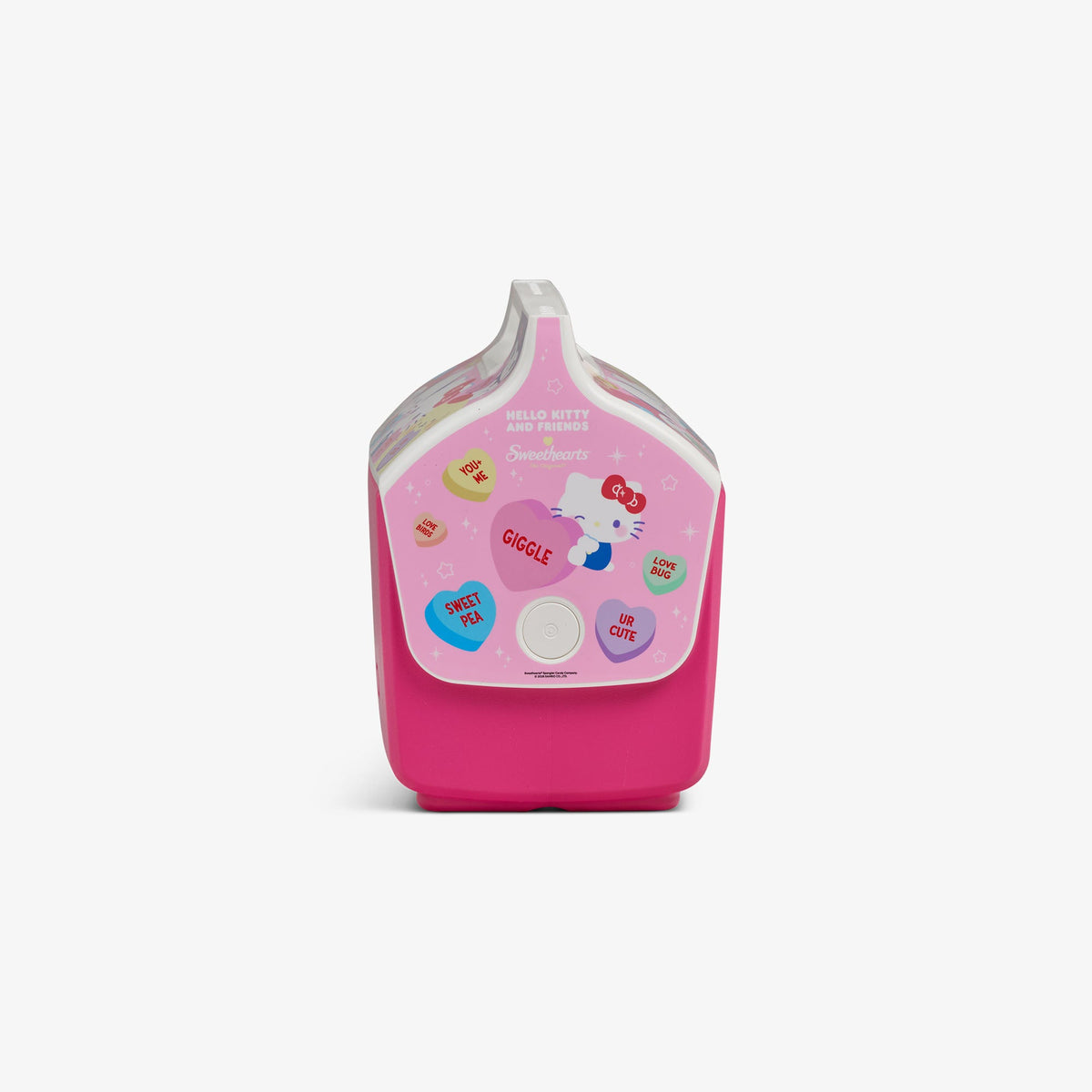 hello-kitty-and-friends-x-sweethearts-candies-little-playmate-w7 00027972-S.jpg