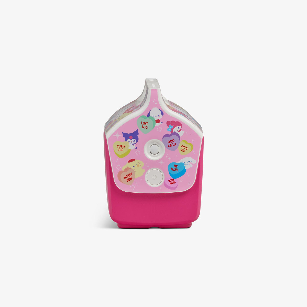 hello-kitty-and-friends-x-sweethearts-candies-little-playmate-w7 00027972-S1.jpg