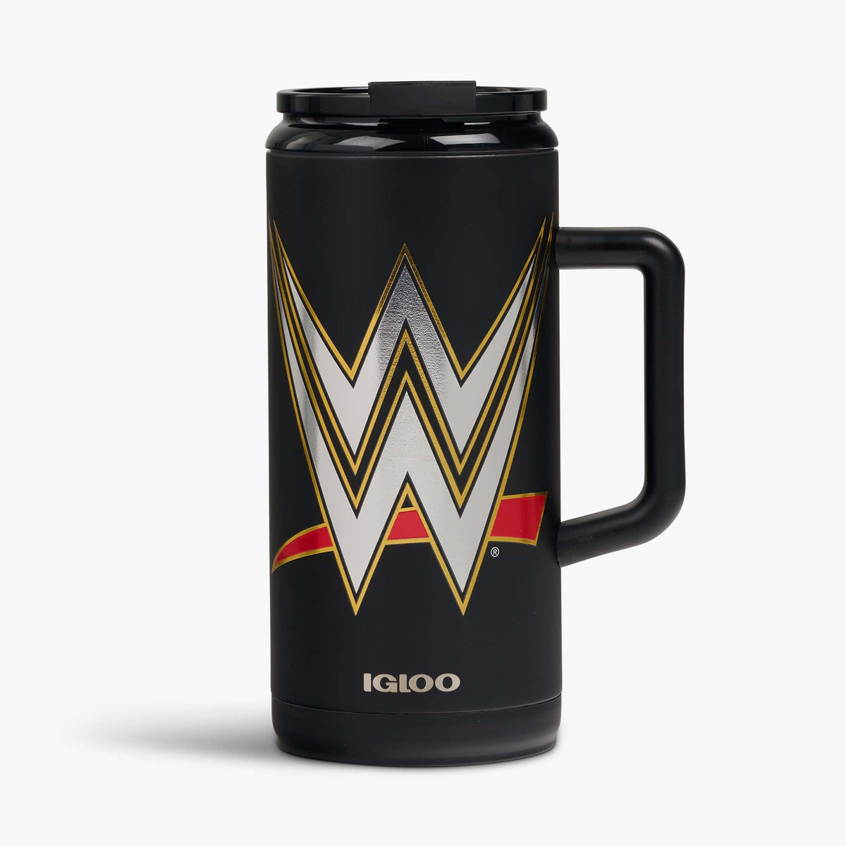 wwe-1l-beer-mug-k6 00027989-F.jpg
