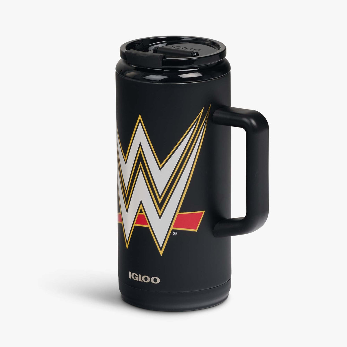 wwe-1l-beer-mug-k6 00027989-H1.jpg