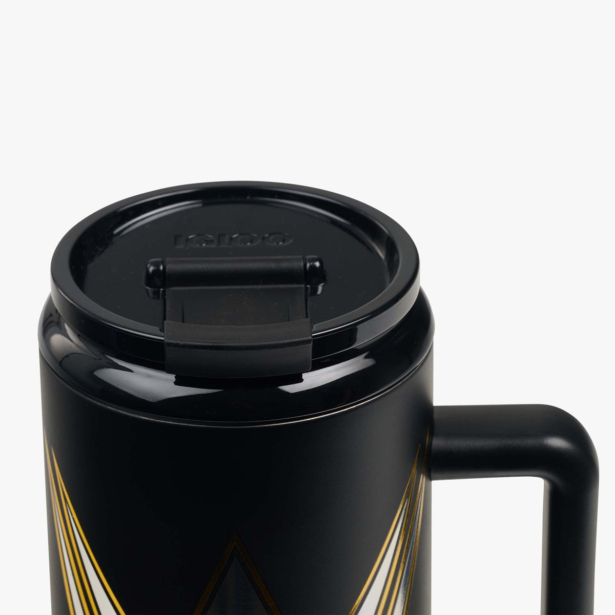 wwe-1l-beer-mug-k6 00027989-L.jpg