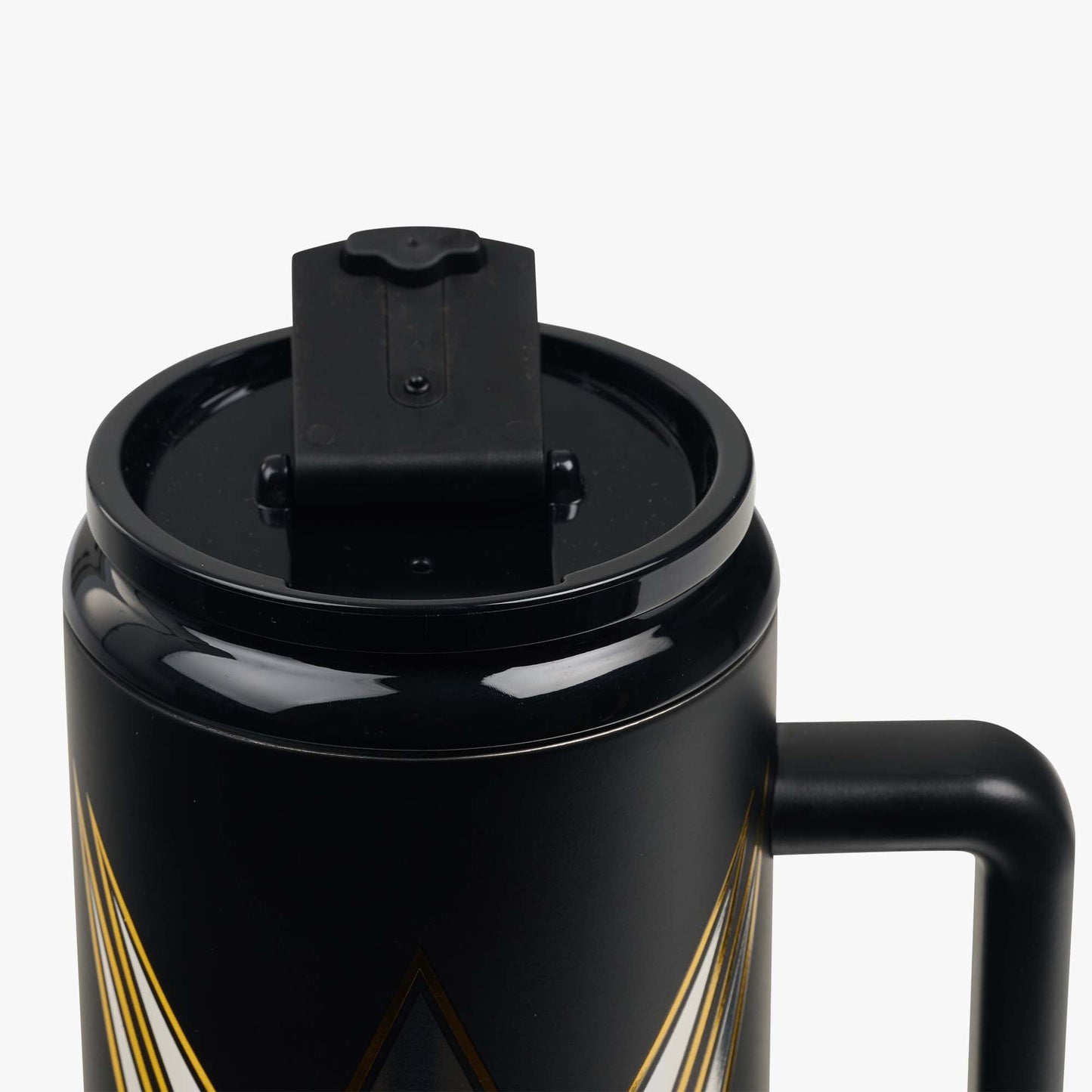 wwe-1l-beer-mug-k6 00027989-L1.jpg