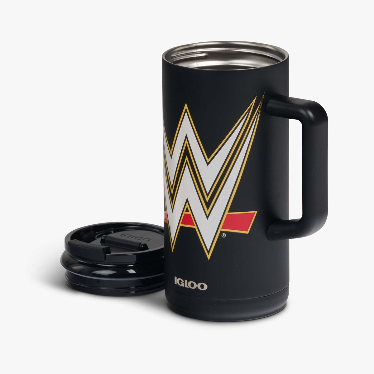 wwe-1l-beer-mug-k6 00027989-O1.jpg