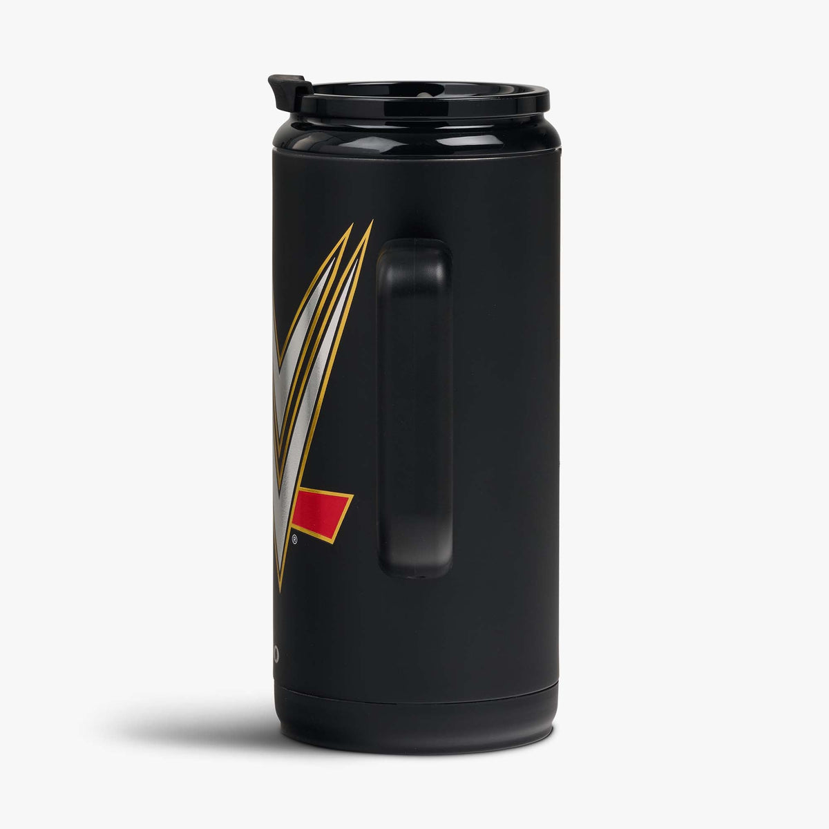 wwe-1l-beer-mug-k6 00027989-S1.jpg