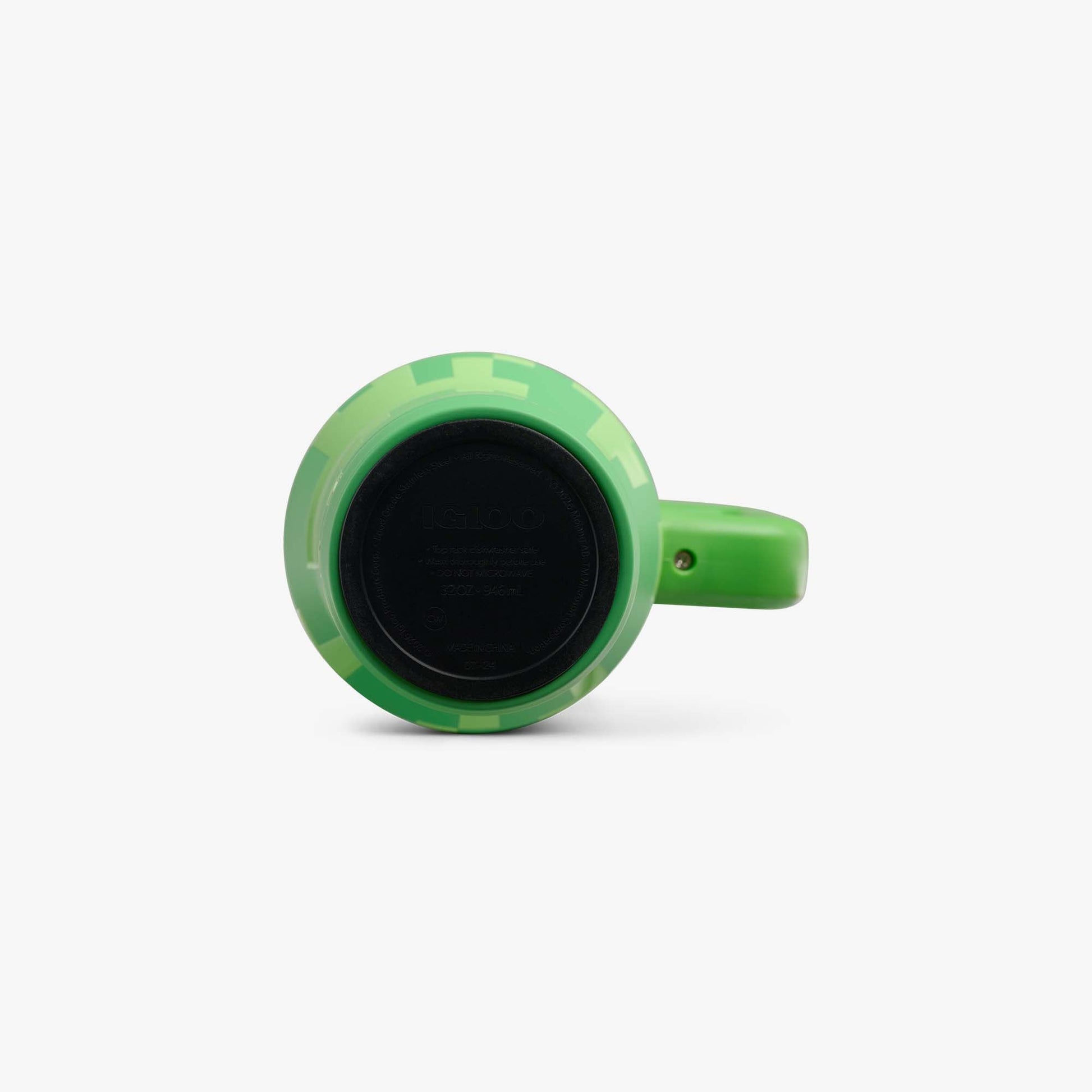 minecraft-creeper-32-oz-travel-mug-c5 00027990-B.jpg