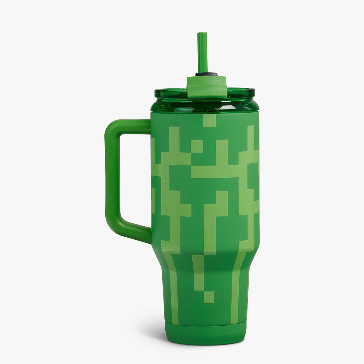 minecraft-creeper-32-oz-travel-mug-c5 00027990-BK1.jpg