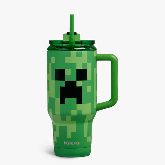 minecraft-creeper-32-oz-travel-mug-c5 00027990-F1.jpg