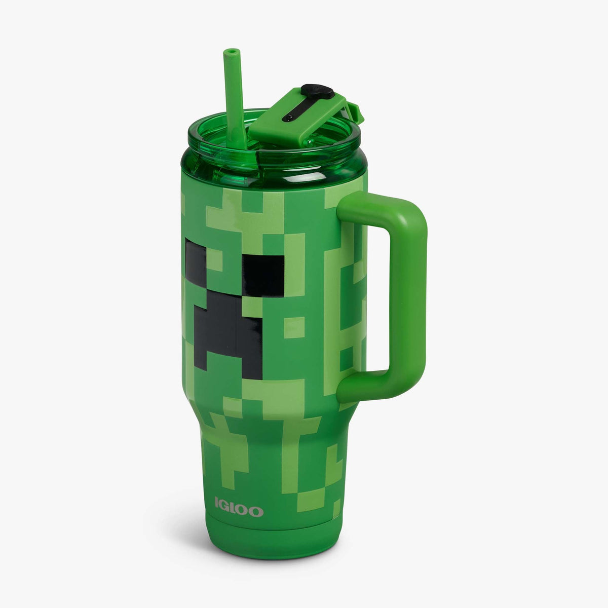 minecraft-creeper-32-oz-travel-mug-c5 00027990-H3.jpg