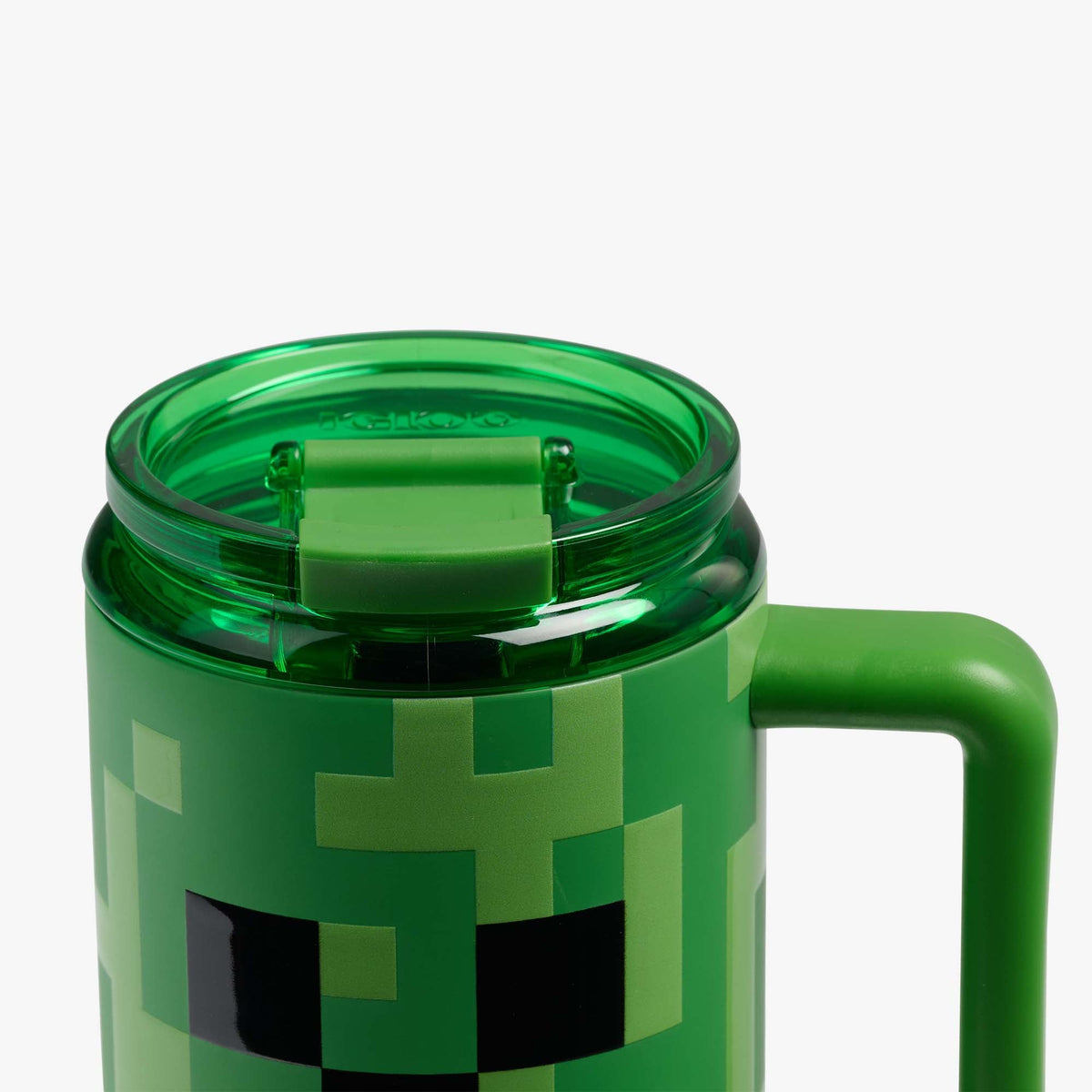 minecraft-creeper-32-oz-travel-mug-c5 00027990-L.jpg